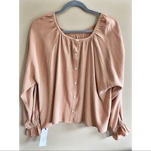 Hackwith Design House NWT